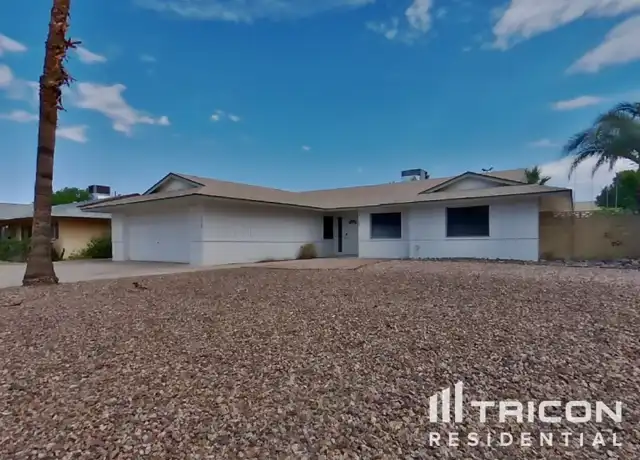 Property at 3310 W Acoma Dr, Phoenix, AZ, 85053, 4 beds, 2 baths, [object Object]