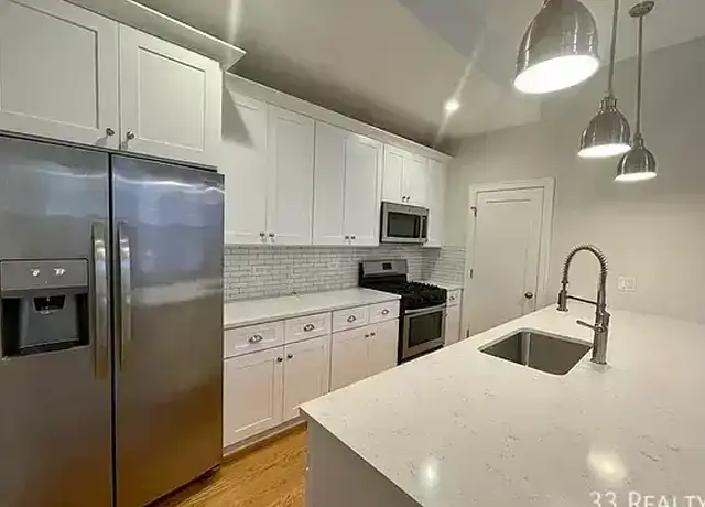 Property at 1800 S Throop St Unit 2C, Chicago, IL, 60608, 3 beds, 1.5 baths, [object Object]