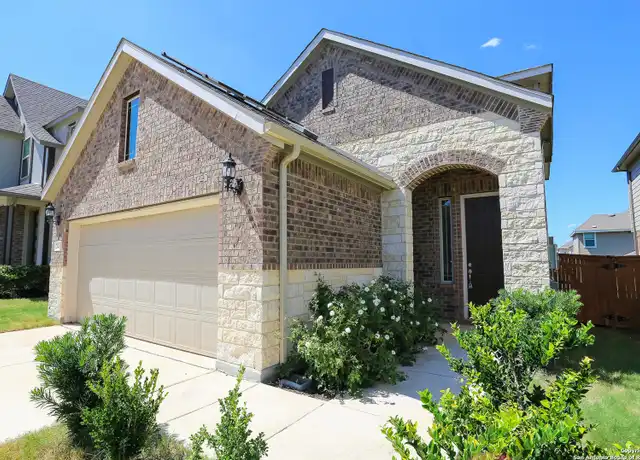 Property at 2046 Egret Ave, New Braunfels, TX, 78132, 4 beds, 3.5 baths, [object Object]