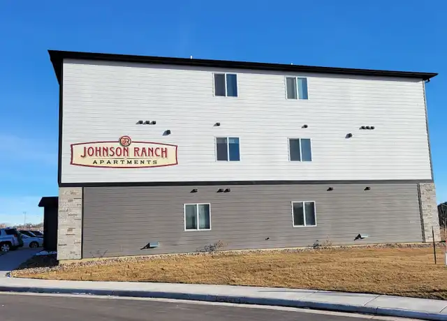 Property at 2016 Provider Blvd Unit 2060-104 1B/1B, Rapid City, SD, 57703, 1 bed, 1 bath, [object Object]