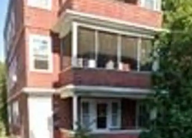 Property at 65 Saxton St Unit 1, Boston, MA, 02125, 2 beds, 1 bath, [object Object]