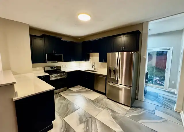 Property at 103 Waverly Ct, Louisville, KY, 40206, 3 beds, 1.5 baths, [object Object]