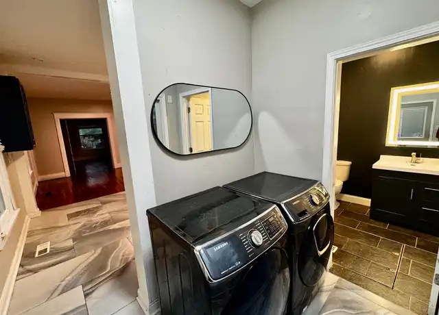 Property at 103 Waverly Ct, Louisville, KY, 40206, 3 beds, 1.5 baths, [object Object]