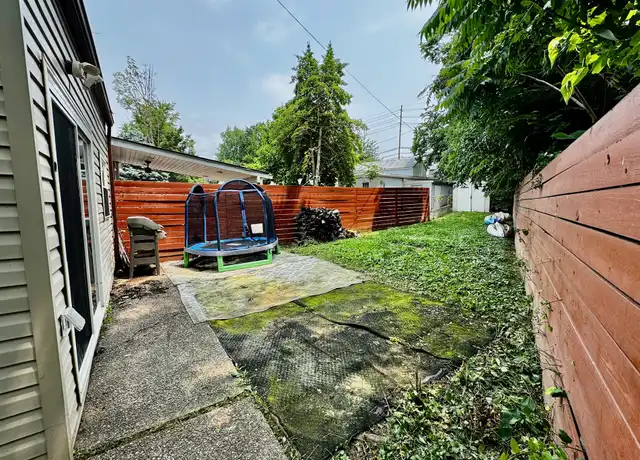 Property at 103 Waverly Ct, Louisville, KY, 40206, 3 beds, 1.5 baths, [object Object]