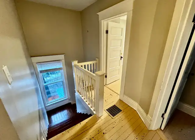 Property at 103 Waverly Ct, Louisville, KY, 40206, 3 beds, 1.5 baths, [object Object]