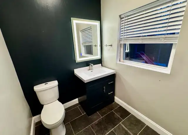Property at 103 Waverly Ct, Louisville, KY, 40206, 3 beds, 1.5 baths, [object Object]