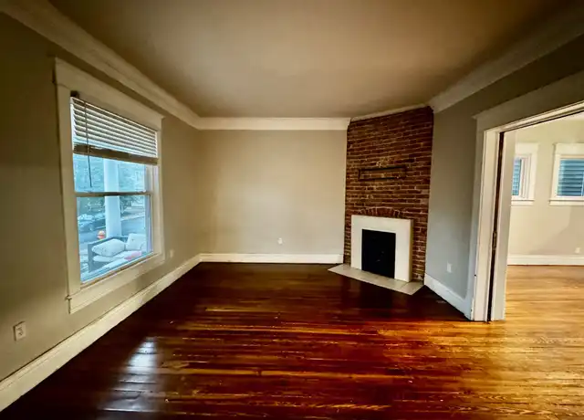 Property at 103 Waverly Ct, Louisville, KY, 40206, 3 beds, 1.5 baths, [object Object]