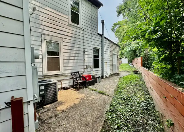 Property at 103 Waverly Ct, Louisville, KY, 40206, 3 beds, 1.5 baths, [object Object]