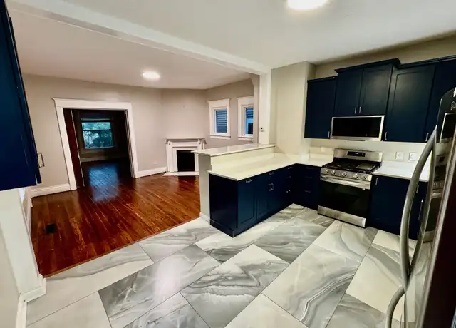 Property at 103 Waverly Ct, Louisville, KY, 40206, 3 beds, 1.5 baths, [object Object]