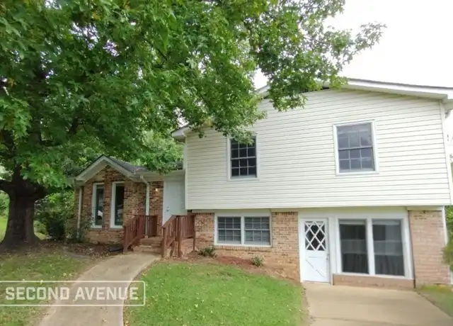 Property at 1932 David Dr NE, Birmingham, AL, 35235, 3 beds, 2 baths, [object Object]