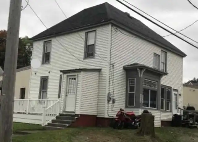 Property at 7 Forest Pl, Fredonia, NY, 14063, 5 beds, 1 bath, [object Object]