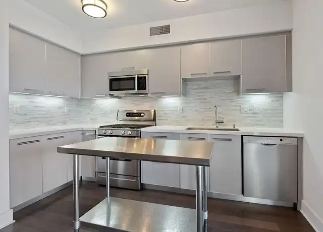 Property at 1817 Prosser Ave, Los Angeles, CA, 90025, 1 bed, 2 baths, [object Object]