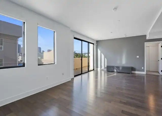 Property at 1817 Prosser Ave, Los Angeles, CA, 90025, 1 bed, 2 baths, [object Object]