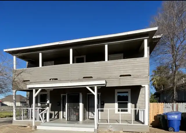 Property at 2625 Merced St Unit 2627, Fresno, CA, 93721, 1 bed, 1 bath, [object Object]