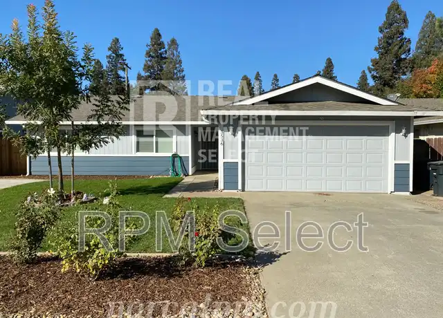 Property at 3536 Granby Dr, Sacramento, CA, 95827, 4 beds, 2 baths, [object Object]