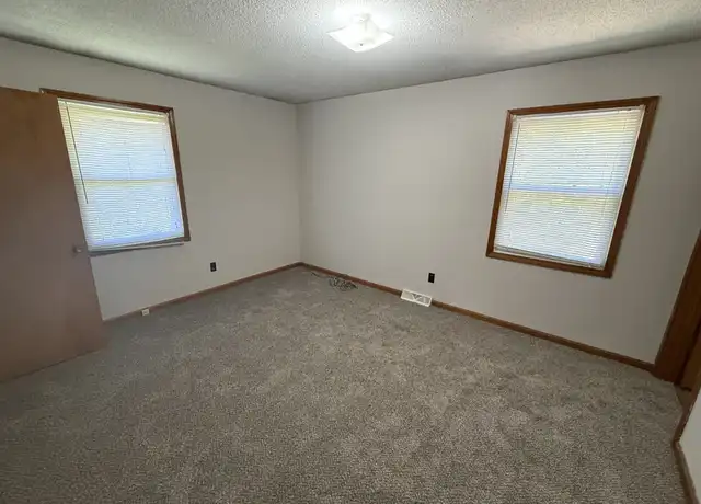 Property at 310 W 7th St, Knob Noster, MO, 65336, 3 beds, 2.5 baths, [object Object]