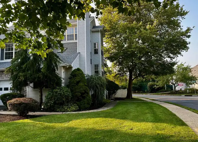 Property at 170 Salem Rd, North Brunswick, NJ, 08902, 3 beds, 2.5 baths, [object Object]