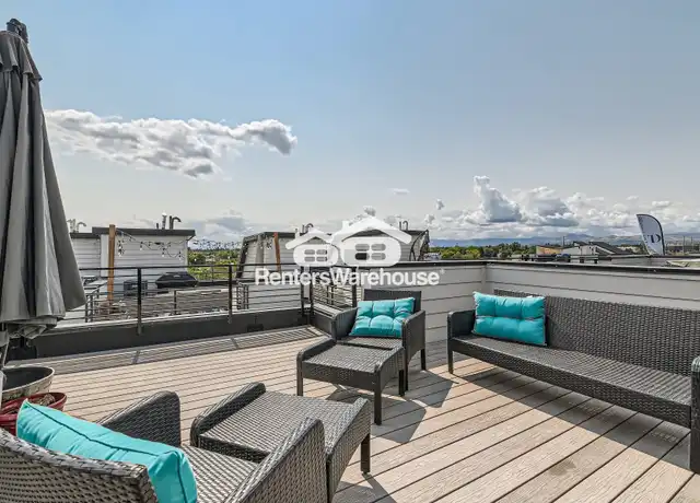 Property at 1284 Stuart St, Denver, CO, 80204, 2 beds, 4 baths, [object Object]