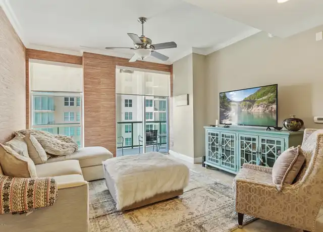 Property at 1431 Riverplace Blvd #1602, Jacksonville, FL, 32207, 2 beds, 2 baths, [object Object]
