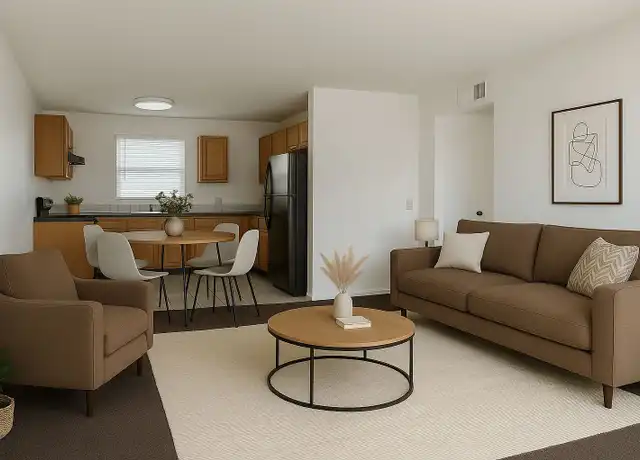 Property at 712 E Floribraska Ave Unit D, Tampa, FL, 33603, 2 beds, 1 bath, [object Object]