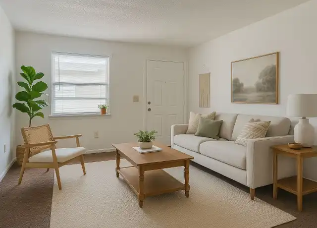 Property at 712 E Floribraska Ave Unit D, Tampa, FL, 33603, 2 beds, 1 bath, [object Object]