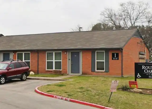 Property at 900 Westwood Dr Unit 101, Round Rock, TX, 78681, 1 bed, 1 bath, [object Object]
