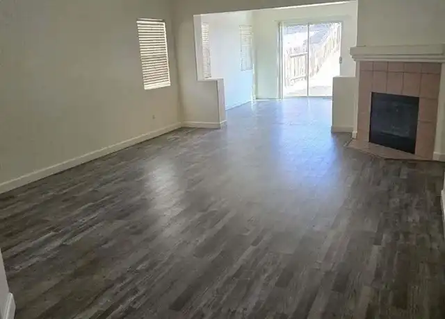 Property at 11801 Harwood Rd, Victorville, CA, 92392, 3 beds, 2 baths, [object Object]