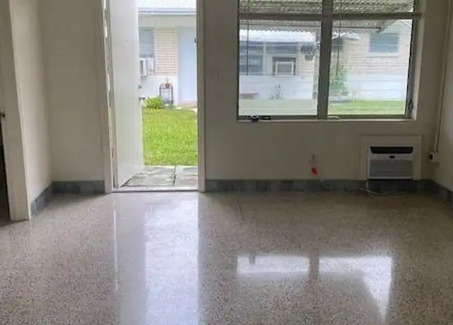 Property at 305 SW 9th Ave, Fort Lauderdale, FL, 33312, 2 beds, 2 baths, [object Object]