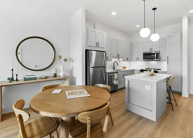 Property at The Freestone - 421 W Main St, Bozeman, MT, 59715, 0 beds, 1 bath, [object Object]