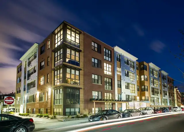 Property at E3 Apartments - 65 Brainerd Rd, Boston, MA, 02134, 0-2 beds, 1-2 bath, [object Object]