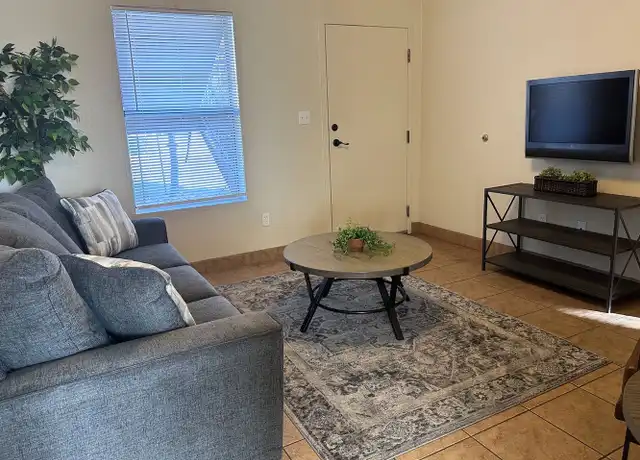 Property at 1615 E University Ave Unit 102, Las Cruces, NM, 88001, 4 beds, 2 baths, [object Object]