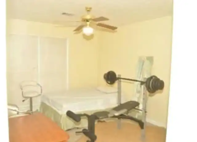 Property at 5816 Georgetown Dr, Columbus, GA, 31907, 3 beds, 2 baths, [object Object]