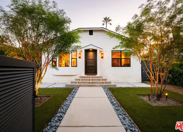 Property at 5319 West Blvd, Los Angeles, CA, 90043, 3 beds, 2 baths, [object Object]