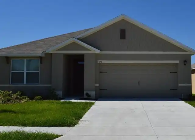Property at 175 Grove Branch Rd Unit N/A, Winter Haven, FL, 33880, 3 beds, 2 baths, [object Object]