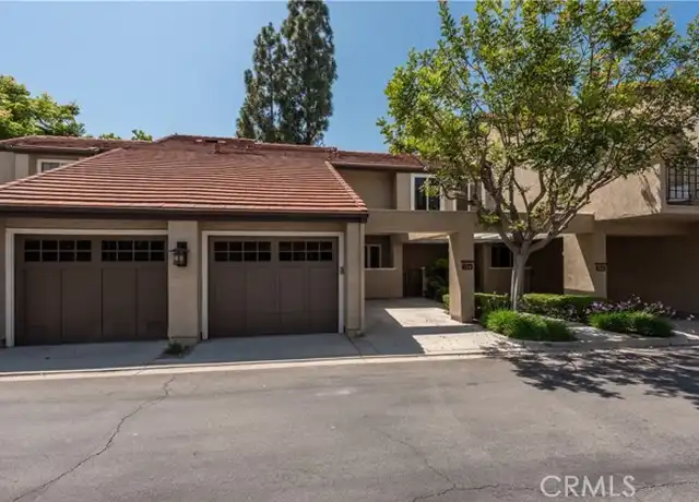 Property at 154 Stanford Ct #77, Irvine, CA, 92612, 2 beds, 2.5 baths, [object Object]