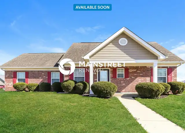 Property at 4305 Jennymac Dr, Louisville, KY, 40216, 3 beds, 2 baths, [object Object]