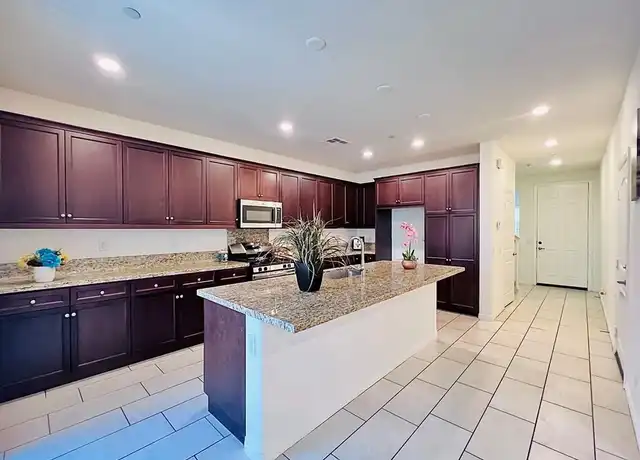 Property at 3172 E Mt Rainier Dr, Ontario, CA, 91762, 4 beds, 3 baths, [object Object]