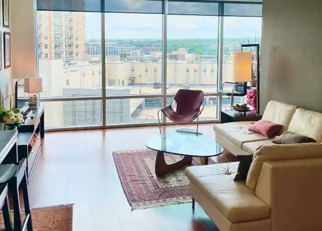 Property at 300 Bowie St #904, Austin, TX, 78703, 1 bed, 1 bath, [object Object]