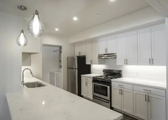 Property at 6200 Kester Ave, Van Nuys, CA, 91411, 2 beds, 2 baths, [object Object]