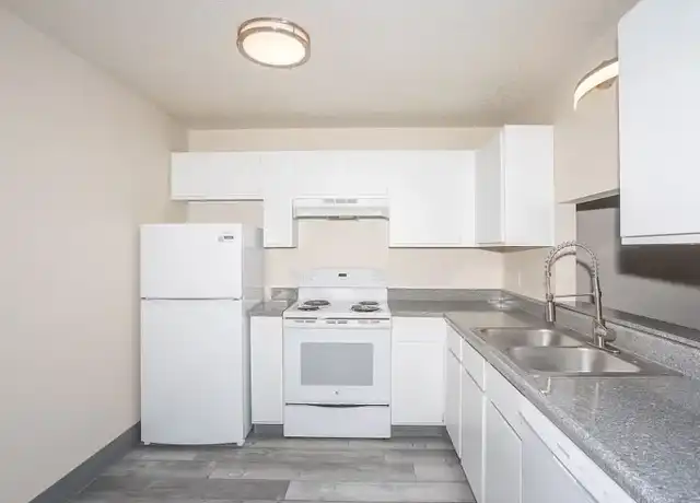 Property at Civic Center Court - 200 Grand Ave, Des Moines, IA, 50309, 0 beds, 1 bath, [object Object]
