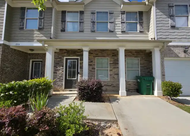 Property at 1946 Old Dogwood, Jonesboro, GA, 30238, 3 beds, 2.5 baths, [object Object]
