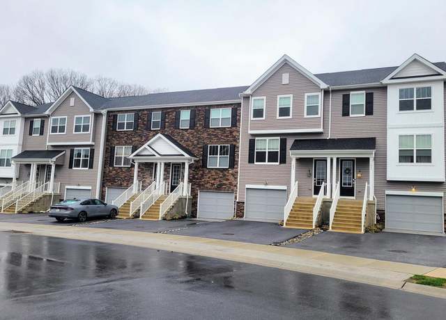 Photo of 1842 Boulder Dr, Downingtown, PA 19335