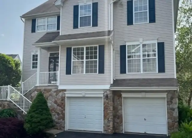 Property at 6 Winding Hill Dr, Hackettstown, NJ, 07840, 4 beds, 2.5 baths, [object Object]