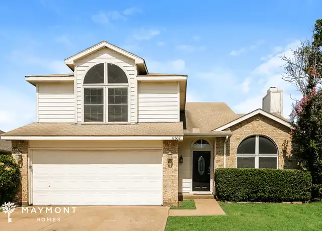 Property at 6602 Pecanwood Dr, Arlington, TX, 76001, 3 beds, 3.5 baths, [object Object]
