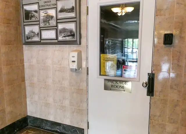 Property at Morrowfield - 2715 Murray Ave, Pittsburgh, PA, 15217, 0 beds, 1 bath, [object Object]