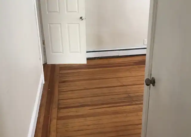 Property at 310 Hawkins St, Providence, RI, 02904, 1 bed, 1 bath, [object Object]