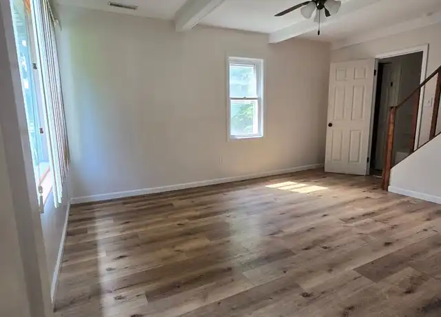 Property at 7514 W Chambers St, Milwaukee, WI, 53210, 2 beds, 1 bath, [object Object]