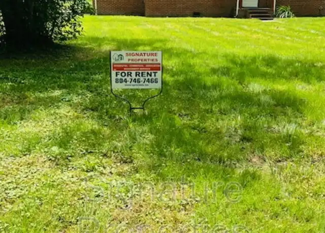 Property at 17425 Pole Run Rd, Disputanta, VA, 23842, 3 beds, 1 bath, [object Object]
