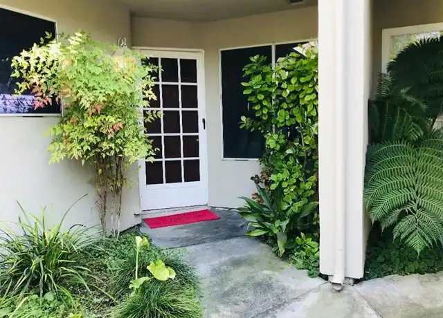 Property at 26 Rainwood, Aliso Viejo, CA, 92656, 2 beds, 1 bath, [object Object]