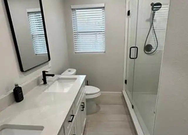 Property at 3601 Wendelkin St, Dallas, TX, 75215, 2 beds, 1 bath, [object Object]